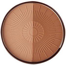 ARTDECO Bronzing Powder Compact Long-Lasting Refill - Bronzer Powder Refill - 1 x 10 g