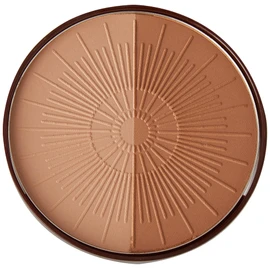 ARTDECO Bronzing Powder Compact Long-Lasting Refill - Bronzer Powder Refill - 1 x 10 g
