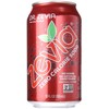Zevia Zero Calorie Soda, Naturally Sweet, 12 Fl Oz (pack