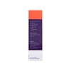 Mederma Mederma Quick Dry Oil, Scar and Stretch Mark Treatment,