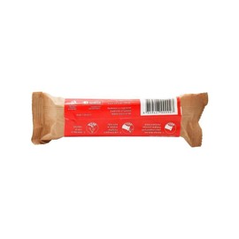 Redheads Natural Giant Firelighter