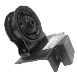 DEA A4279 Front Engine Mount