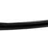 LST Tailgate Rubber Profile Boot Seal Rear W126