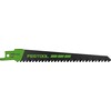 Festool Sabre Saw Blade HMR 150/4,2 Building Materials Abrasive Materials