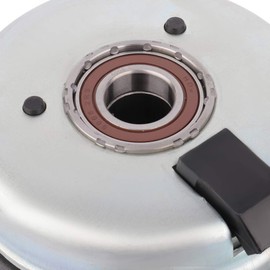 607001 cciyu PTO Clutch Lawn Mower Electric Lawn Mower Craftsman Assembly fit for Warner 5218-247 for Dixon for AYP 607001