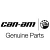 BRP Can-Am Spark Plug Connector Outlander Renegade MAX 450 850