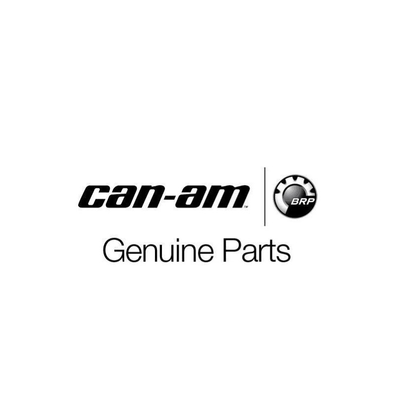 BRP Can-Am Spark Plug Connector Outlander Renegade MAX 450 850