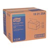 Tork Value Paper Towels White, Pop-up Box, 110 Paper Towels