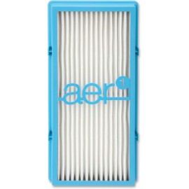 Holmes aer1 HEPA-Type Air Filter (HAPF30AT-U4)