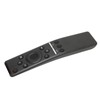 Voice TV Remote Control Replacement for Q60R SERIES QA55Q60RAW QA65Q60RAW