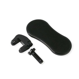 High Quality Desk Armrest Wrist Rest Mouse Armrest Extension (WFJTVAV) / 고품질 책상 팔 받침대 손목받침대 마우스 팔걸이 연장 (WFJTVAV)