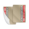 Pro Circuit KYB Fork Stickers Suspension Decals Set (9x6.5)