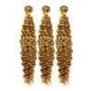 Honey Blonde Bundles P27/30 Deep Wave Bundles 30 30 30