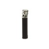 Kabuto Mizo Black Matte Pipe Lighter