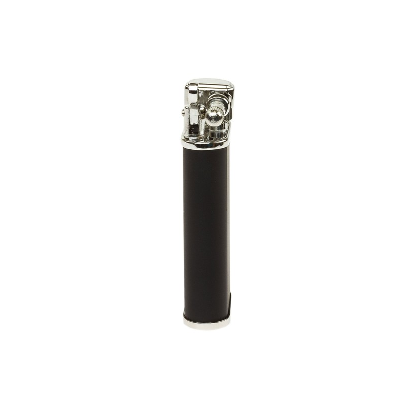 Kabuto Mizo Black Matte Pipe Lighter
