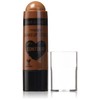 Wet n Wild MegaGlo Makeup Stick Conceal and Contour Brown