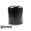 Haldex 109994K Haldex Air Dryer Cartridge Kit