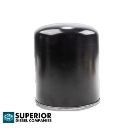 Haldex 109994K Haldex Air Dryer Cartridge Kit