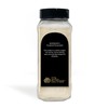 GranAroma Horseradish Powder, Strong & Sharp Flavor, Dried, Spicy Horseradish