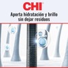 CHI Silk Infusion, 12 fl. oz.
