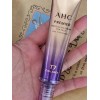 Paquete 2 Cremas Ahc Premier 40ml + 40 Ml Version