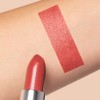 ARTDECO High performance lipstick - long-lasting lipstick for full lips