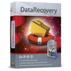 DataRecovery - Daten wiederherstellen am PC oder Notebook für Windows