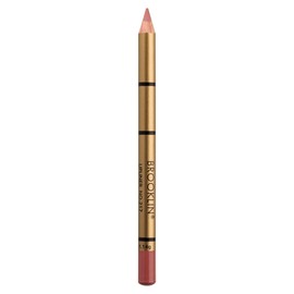 Lip Liner 228 Colour Fuchsia Waterproof Durable