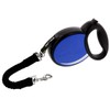 SmartLeash, Large, Blue