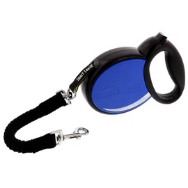 SmartLeash, Large, Blue