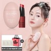 Chosunga TM [Complexion Cream] Chosunga Coco Milk Tone-up Cream 50g