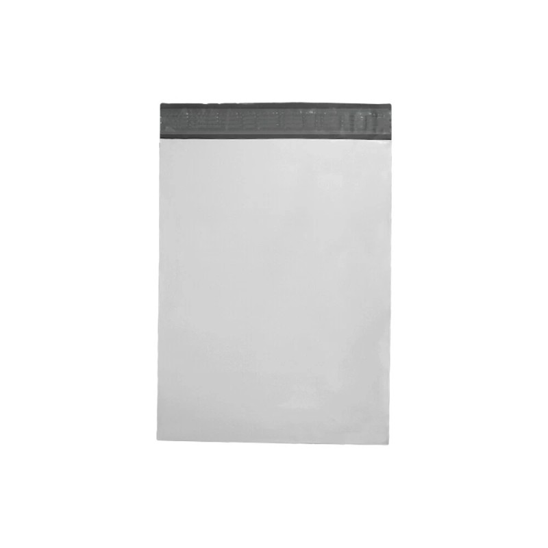 EcoSwift 1 13x16 EcoSwift Poly Mailers Plastic Envelopes Shipping Mailing