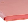 NOLTY NM1334 Efficiency Notebook, Memo Pad, 0.1 inch (3.5 mm)