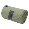 [Marna] Shupatto Compact Bag L (Renewal) MORI Shupatto Eco Bag