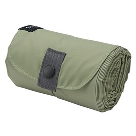 [Marna] Shupatto Compact Bag L (Renewal) MORI Shupatto Eco Bag Foldable Shopping Bag (Large Capacity/Sturdy)