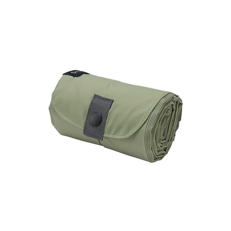 [Marna] Shupatto Compact Bag L (Renewal) MORI Shupatto Eco Bag