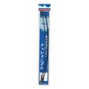Daiichi Seiko 03033 Cushion Rubber 1.5-20 Pack of 2