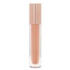 Brillo Labial Lip Gloss Ultra Dazzle Beauty Creations (SUGAR DADDY,