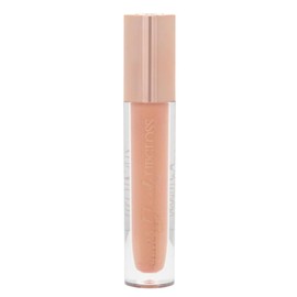 Brillo Labial Lip Gloss Ultra Dazzle Beauty Creations (SUGAR DADDY, 10)