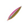 Owner 31925 GJUS-250 Shooting Jig Ultra Throw, 8.8 oz (250