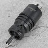 Qii Lu Washer Pump for W201 W123 W124 W126 W129