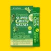 Whole Berry Organic Super Green Salad 1 Box / 홀베리