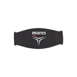 Trilastic Mask Strap Wrapper