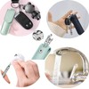 6 Pcs Ear Pick Earwax Removal Kit, Ear Cleansing Tool