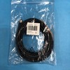 Datalogic 93A050077 Barcode Scanner Cable, CAB-GD05 M12 F/L 5M