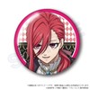Blue Rock Trading Can Badge Masquerade Ball Ver. 6 Pack