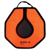 Safety 3 Chip Saw Cover KB-41