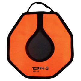 Safety 3 Chip Saw Cover KB-41