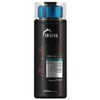 TRUSS Miracle Shampoo, 10.56 fl oz