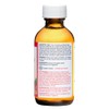 De La Cruz Sweet Almond Oil, No Preservatives Or Artificial